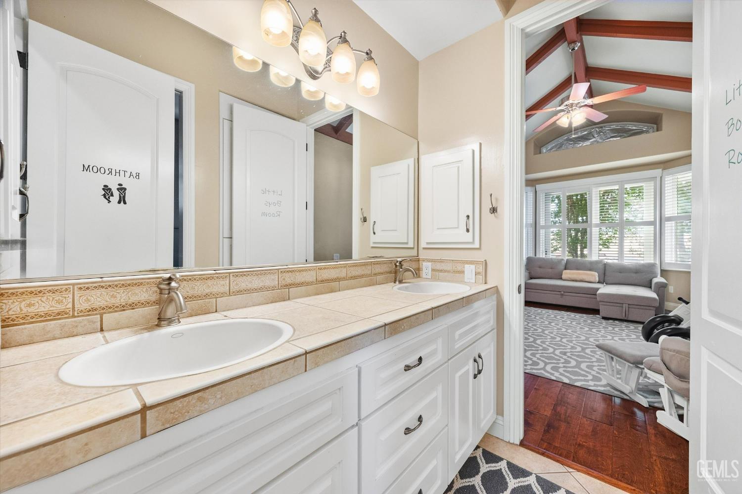 15507 Casa Club Drive — photo 35