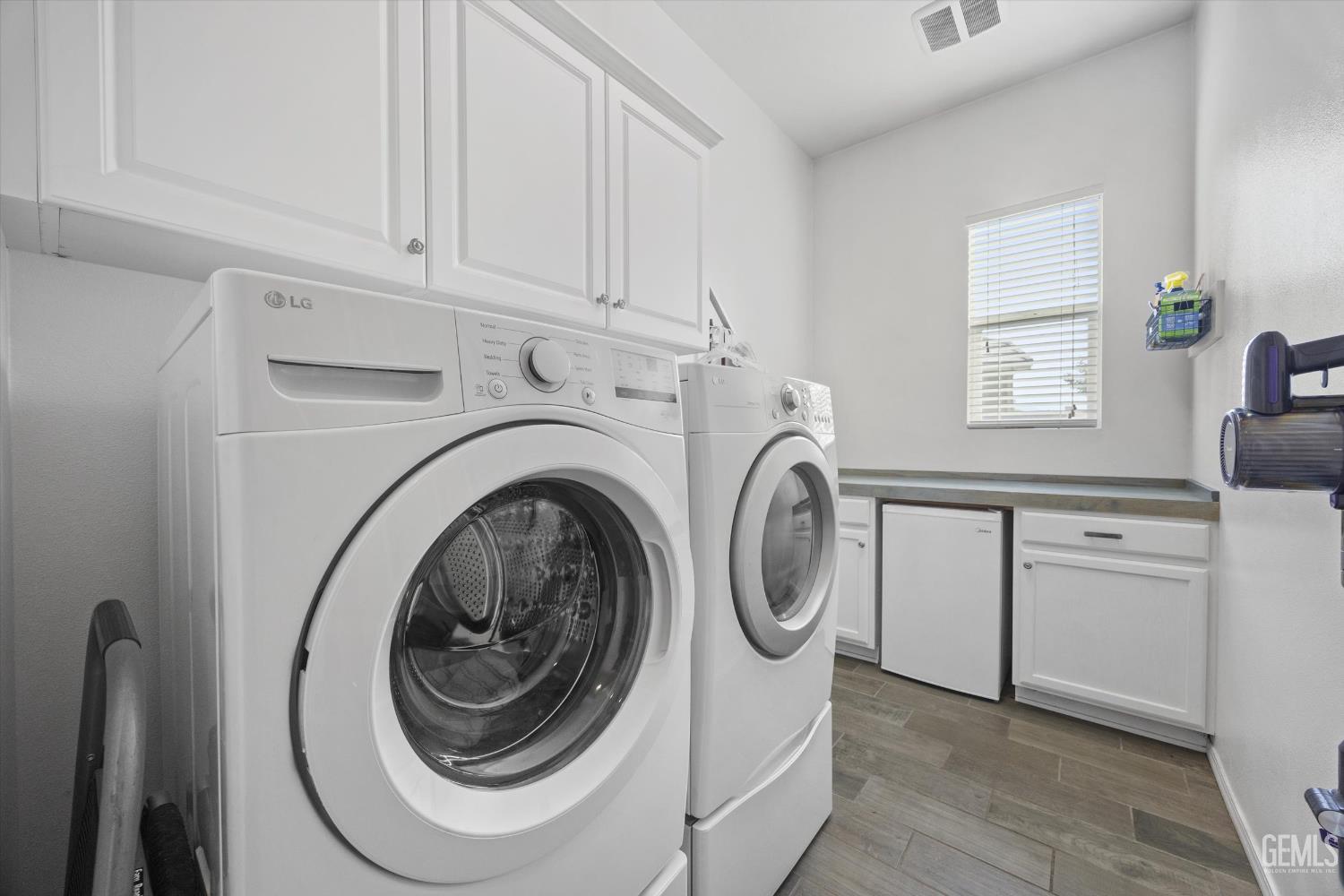 9908 Toscana Drive — photo 42