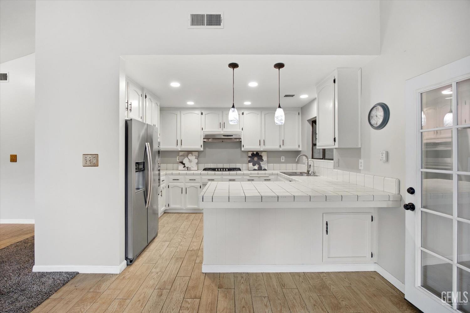 6925 Aztec Way — photo 44