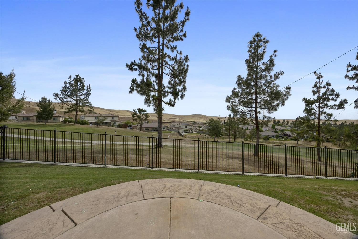 15507 Casa Club Drive — photo 65