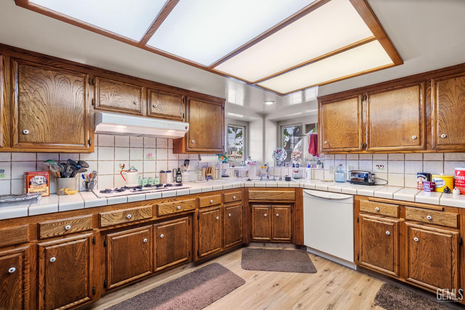 7240 Olive Drive — photo 22