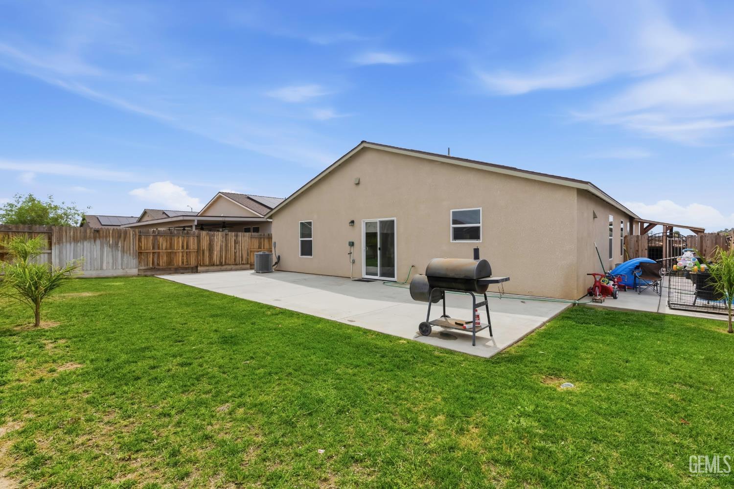 8716 Akero Avenue — photo 37