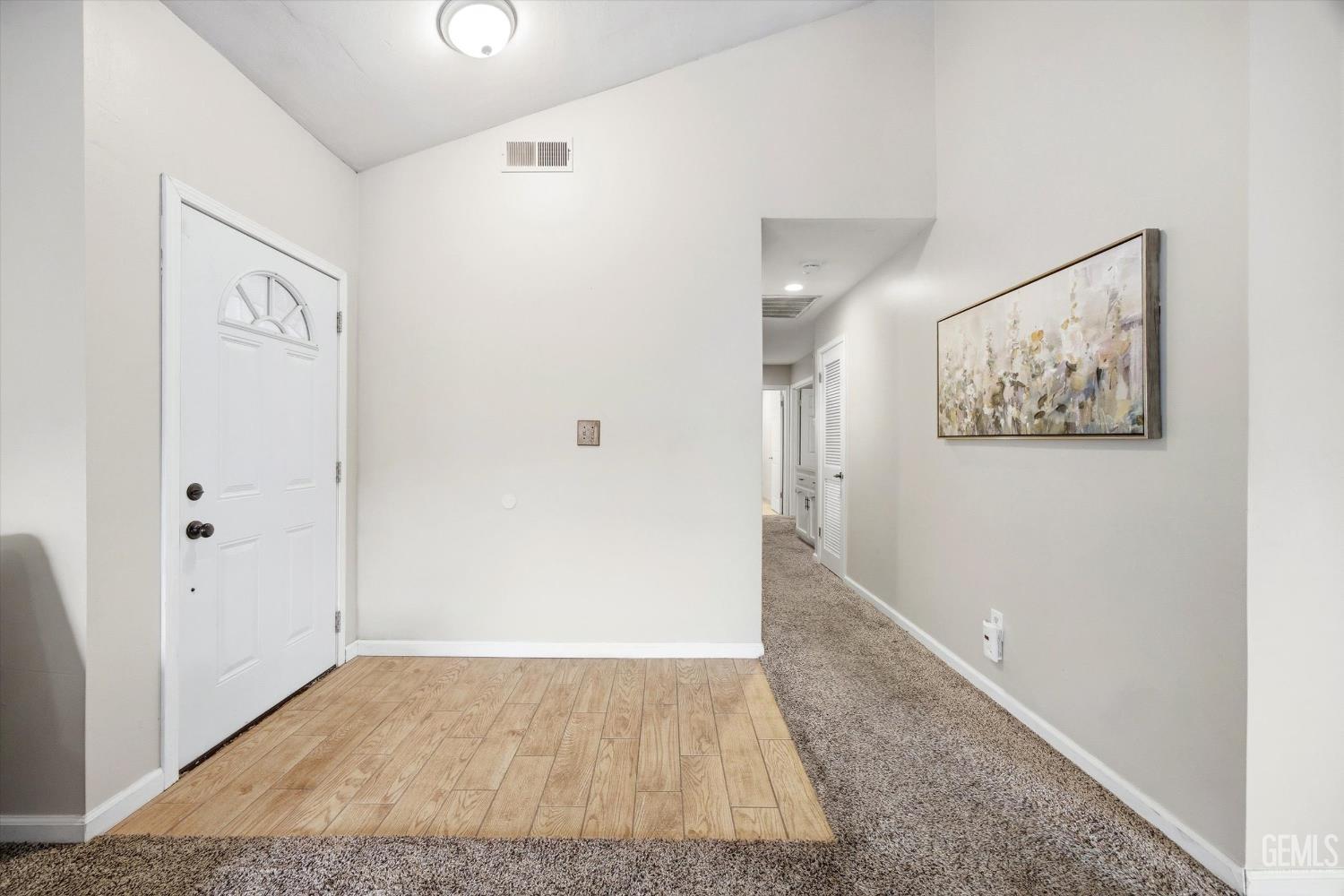 6925 Aztec Way — photo 33