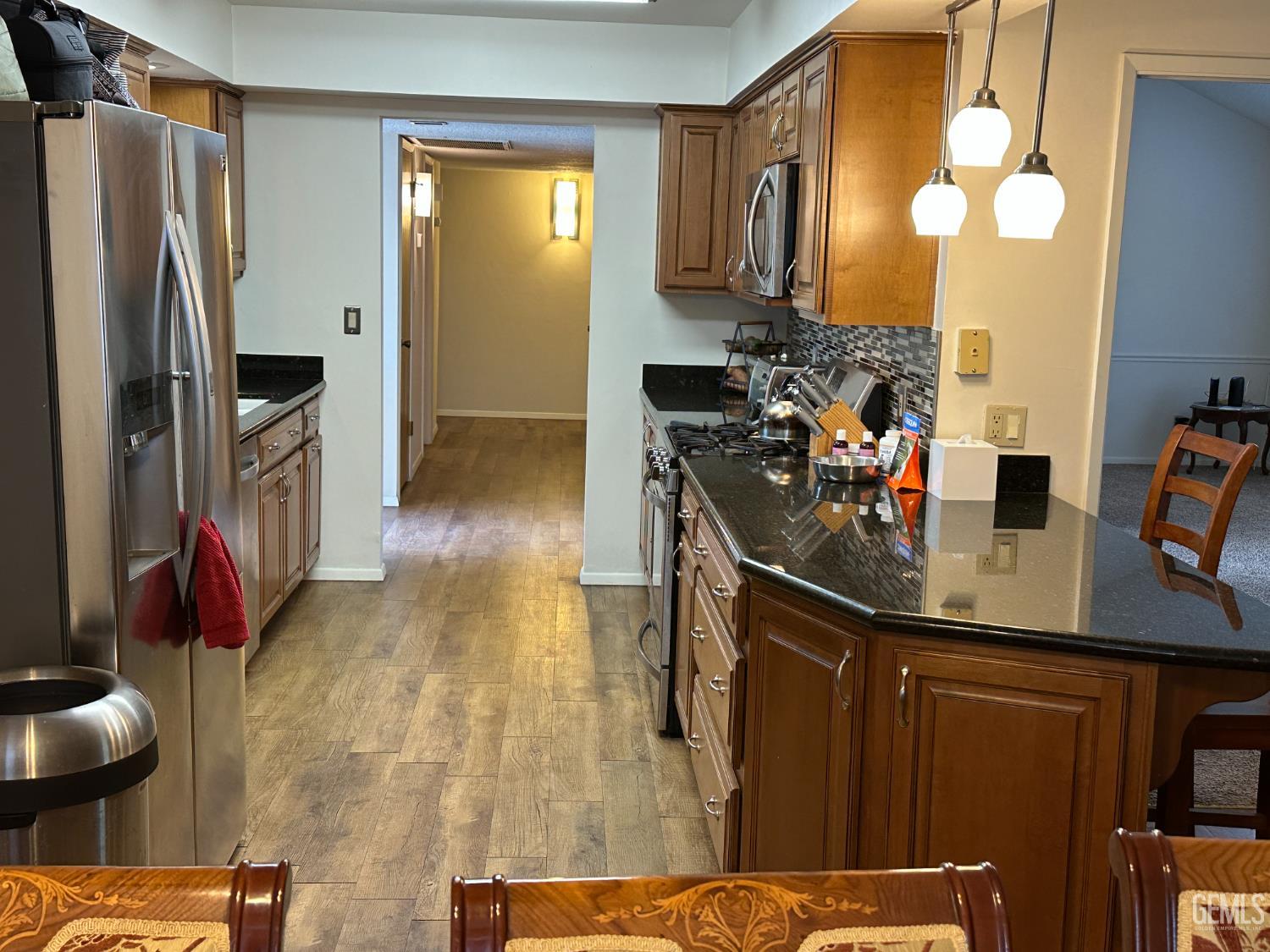 2825 Kootenay Court — photo 13