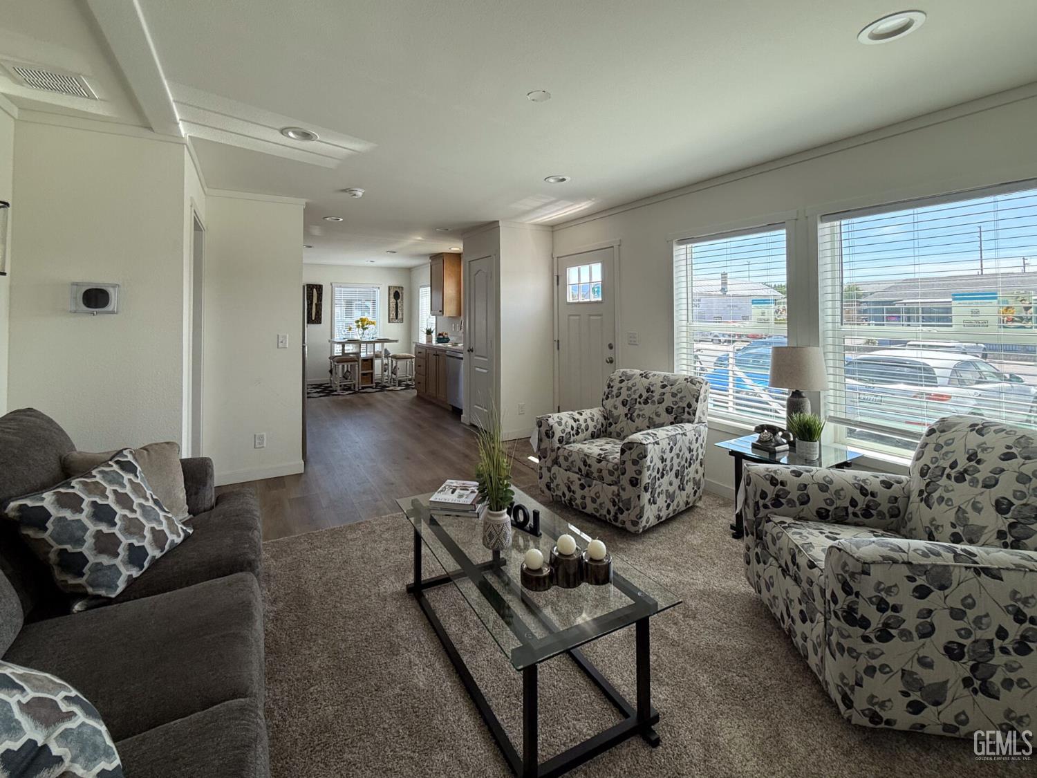 21 Northrup Street — photo 32