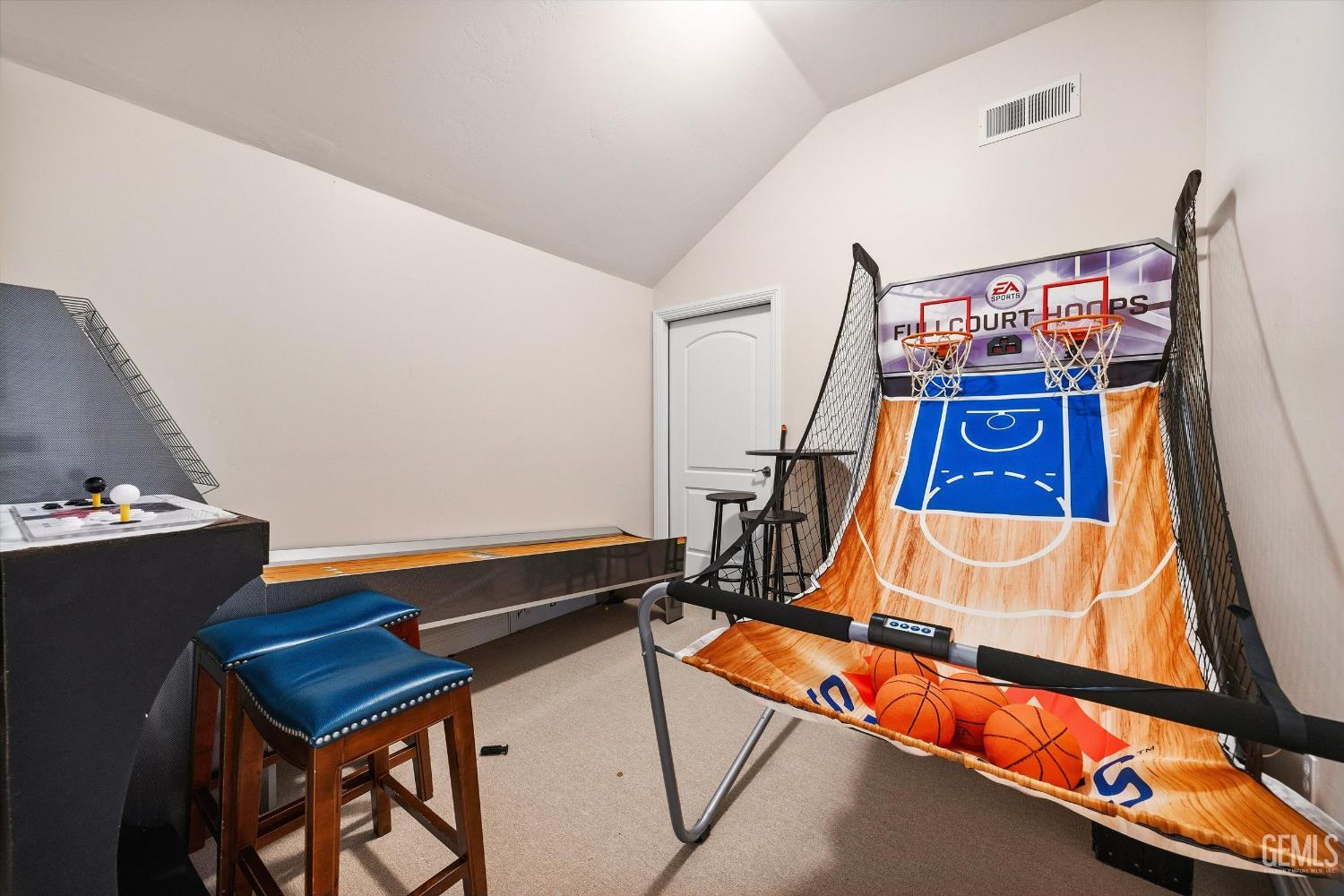 15507 Casa Club Drive — photo 56