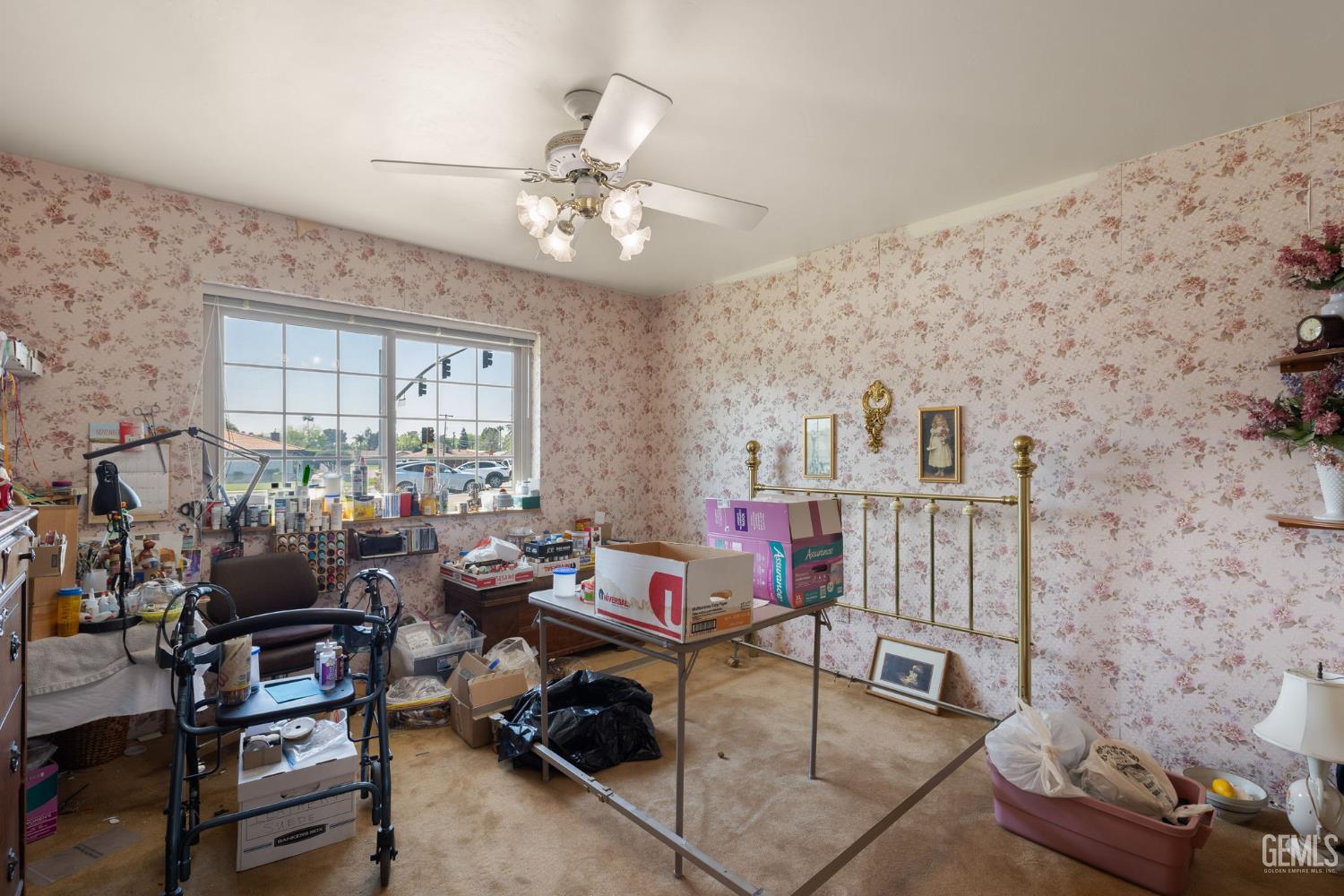 7240 Olive Drive — photo 35