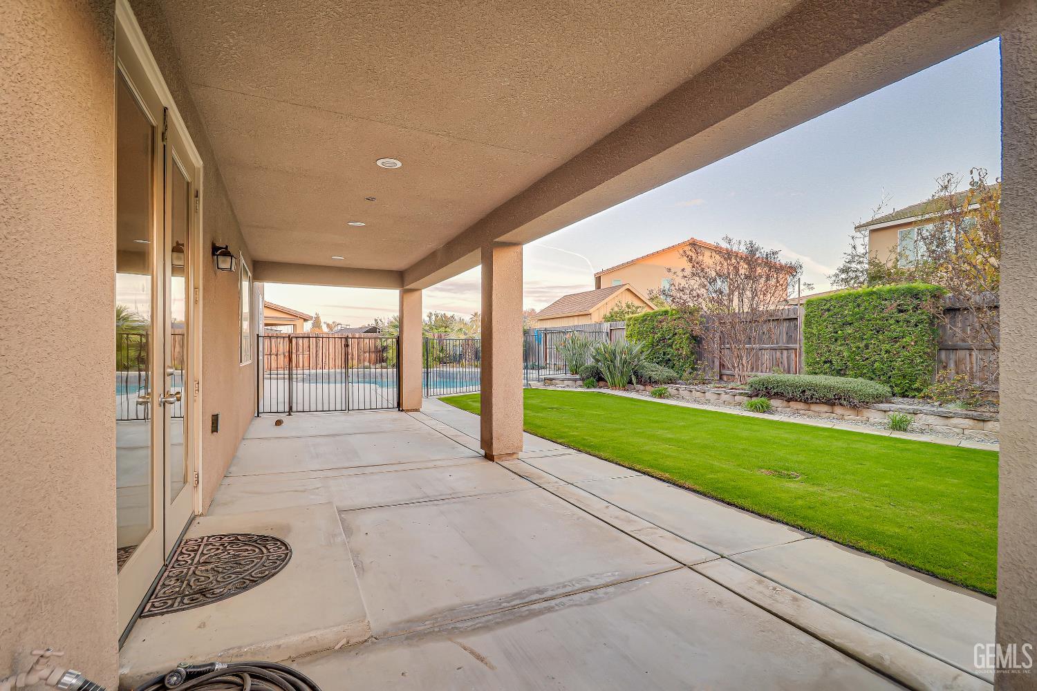 5005 Silvery Jewel Lane — photo 38