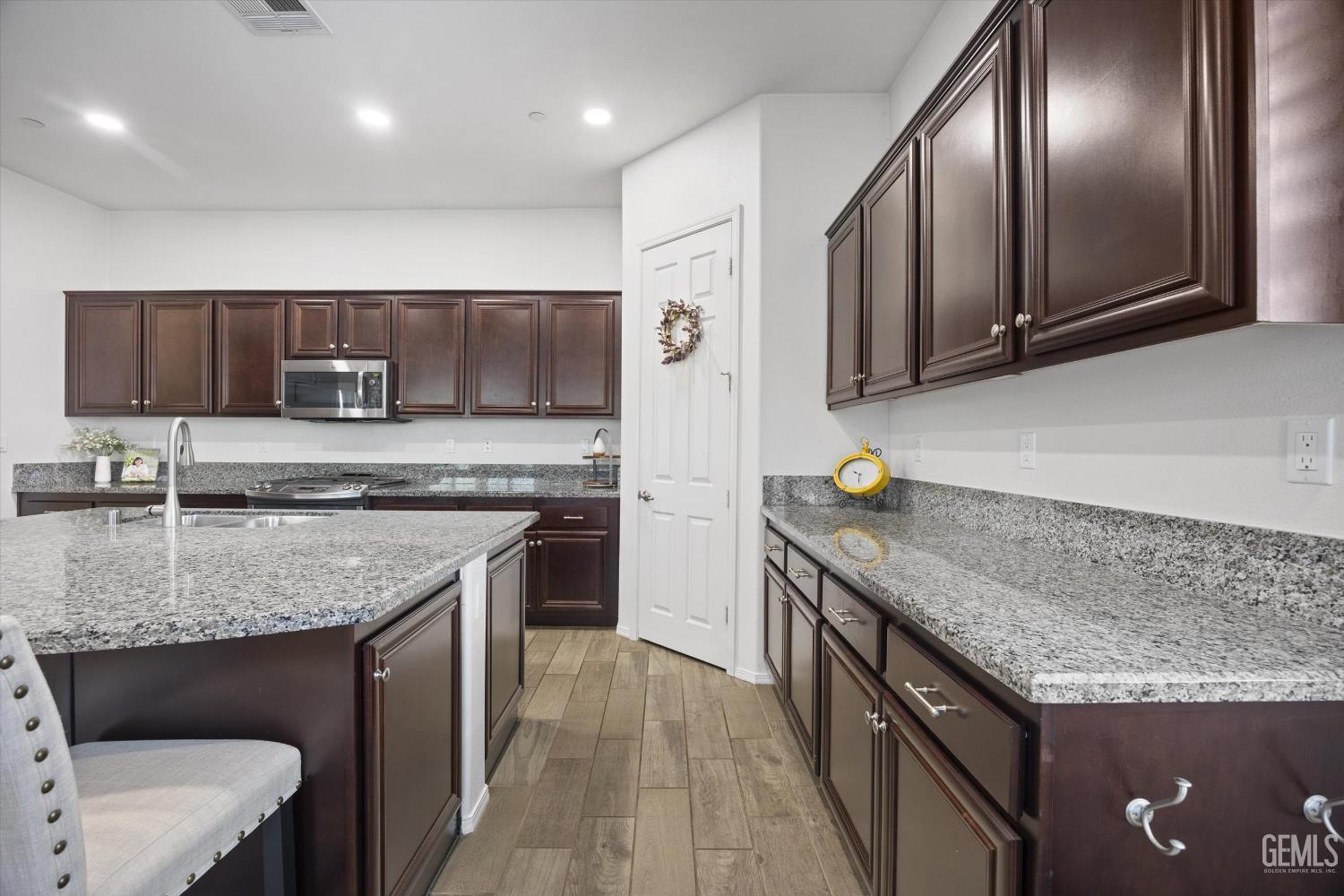 9908 Toscana Drive — photo 26