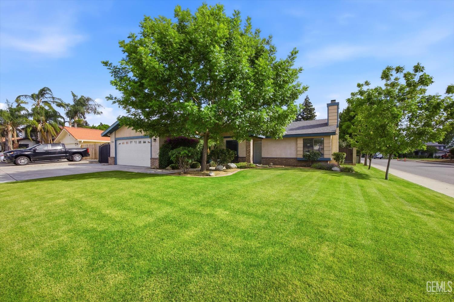 6925 Aztec Way — photo 31