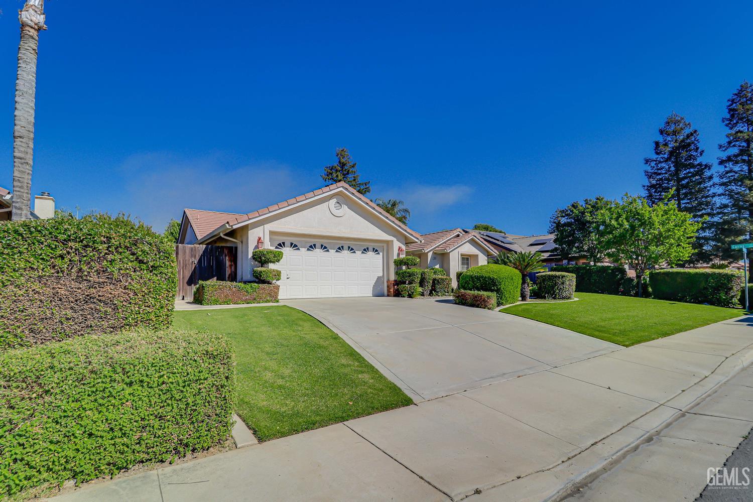 8606 Rockhampton Drive — photo 2