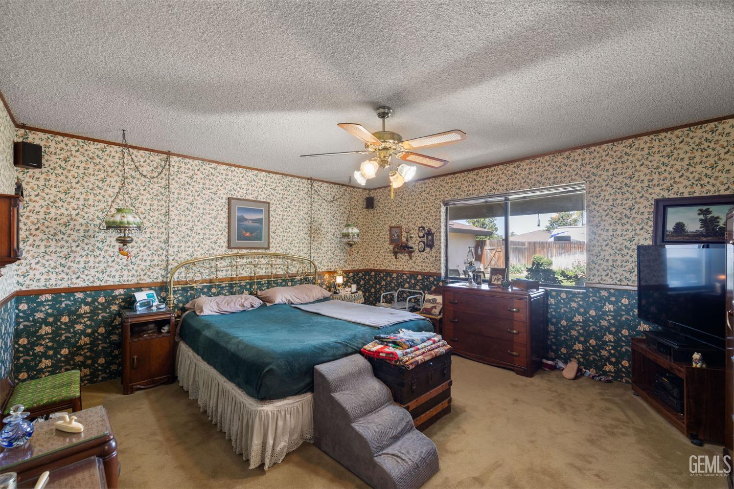 7240 Olive Drive — photo 29