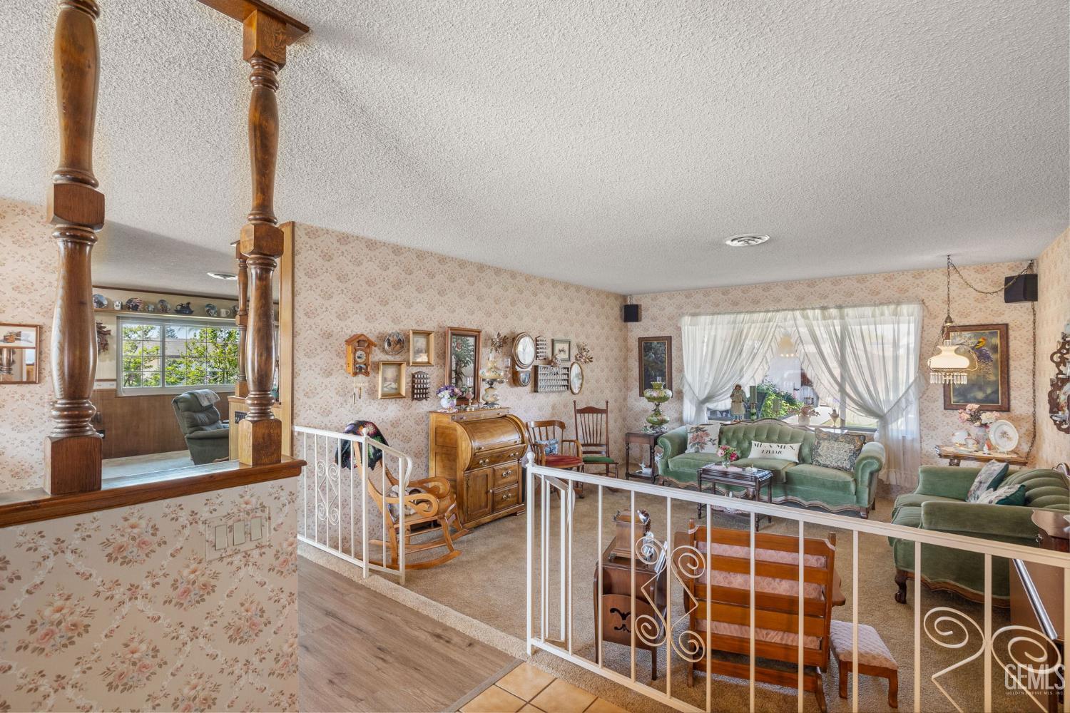 7240 Olive Drive — photo 12