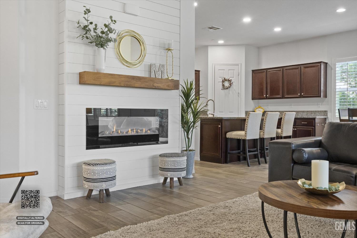 9908 Toscana Drive — photo 18