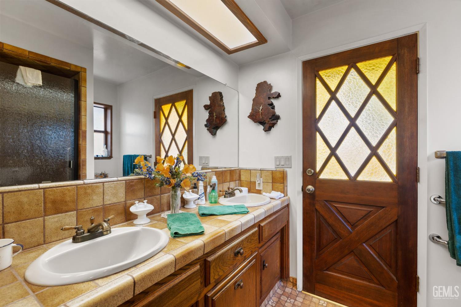 7240 Olive Drive — photo 33