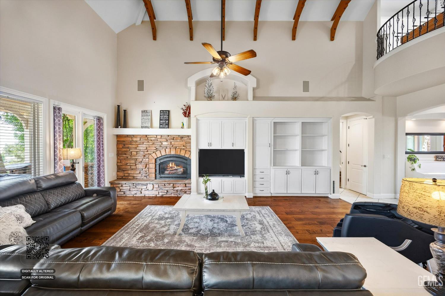 15507 Casa Club Drive — photo 19