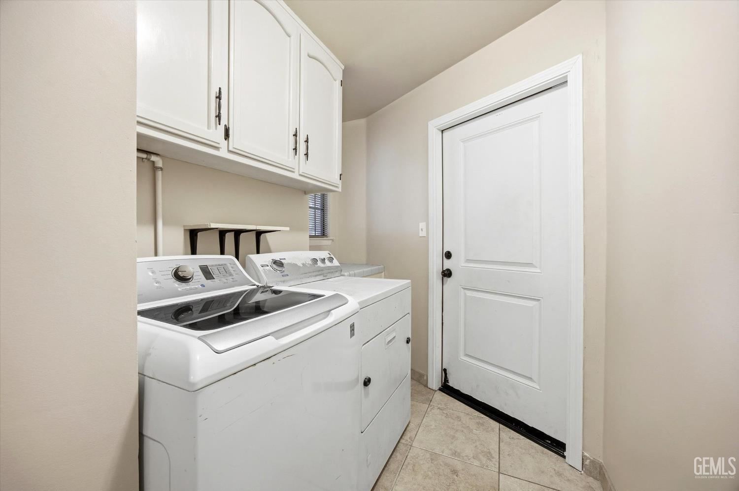 6925 Aztec Way — photo 20