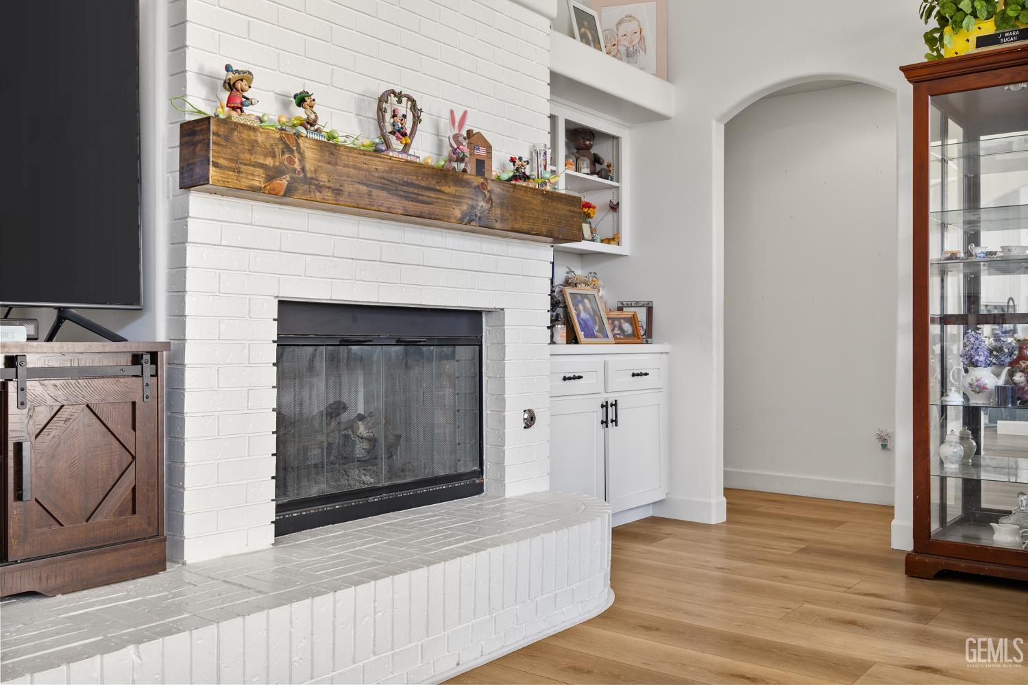 11305 Darlington Avenue — photo 16