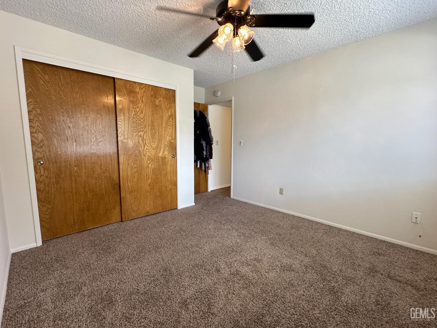 2825 Kootenay Court — photo 25