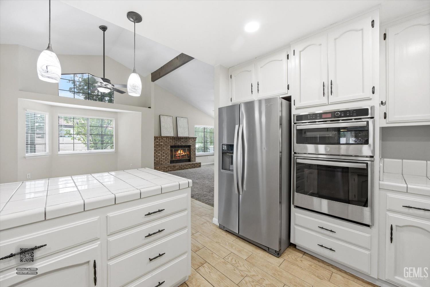 6925 Aztec Way — photo 7