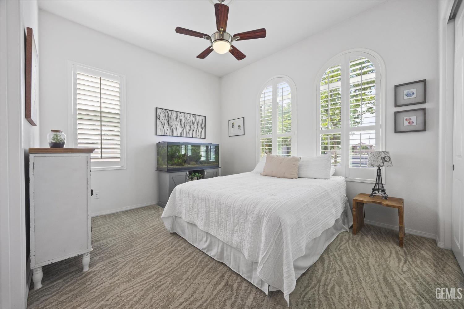 9908 Toscana Drive — photo 38