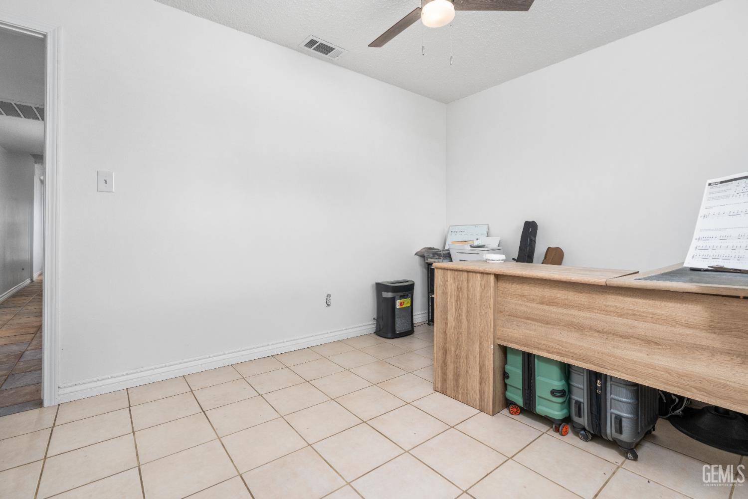 8767 Greenfield Park Drive — photo 18
