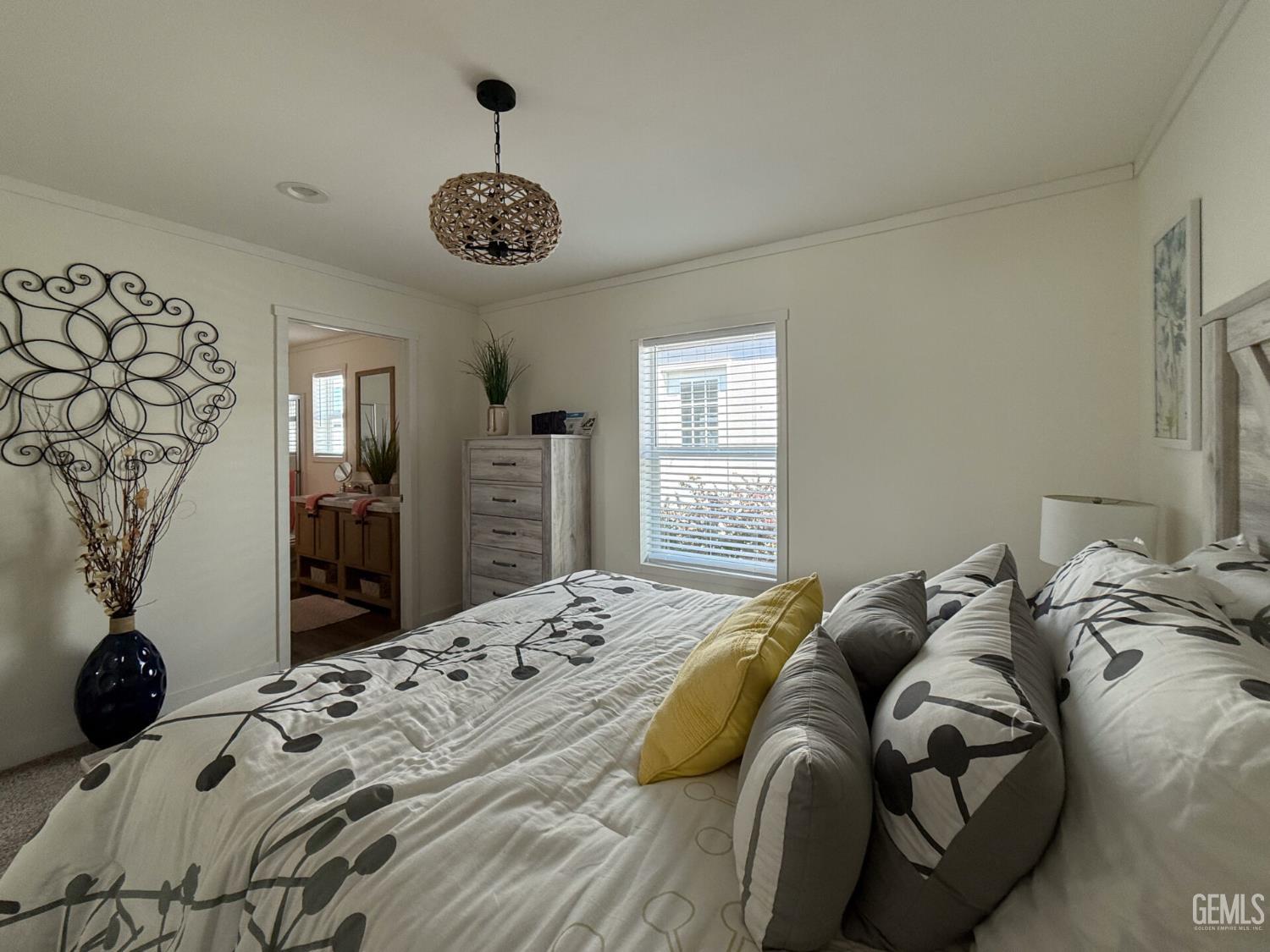 21 Northrup Street — photo 18