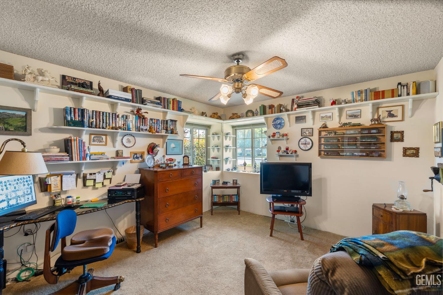 7240 Olive Drive — photo 37