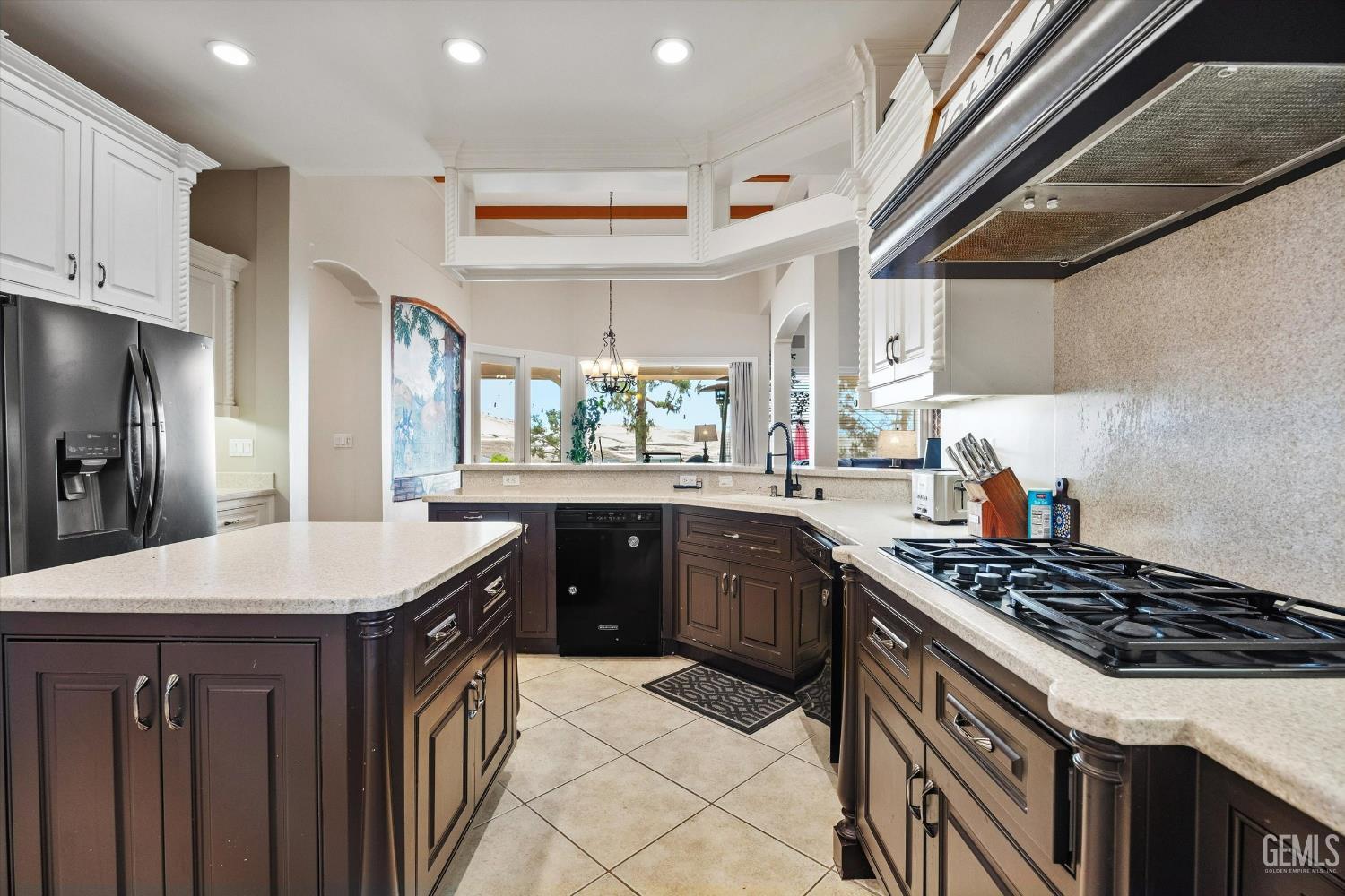 15507 Casa Club Drive — photo 28