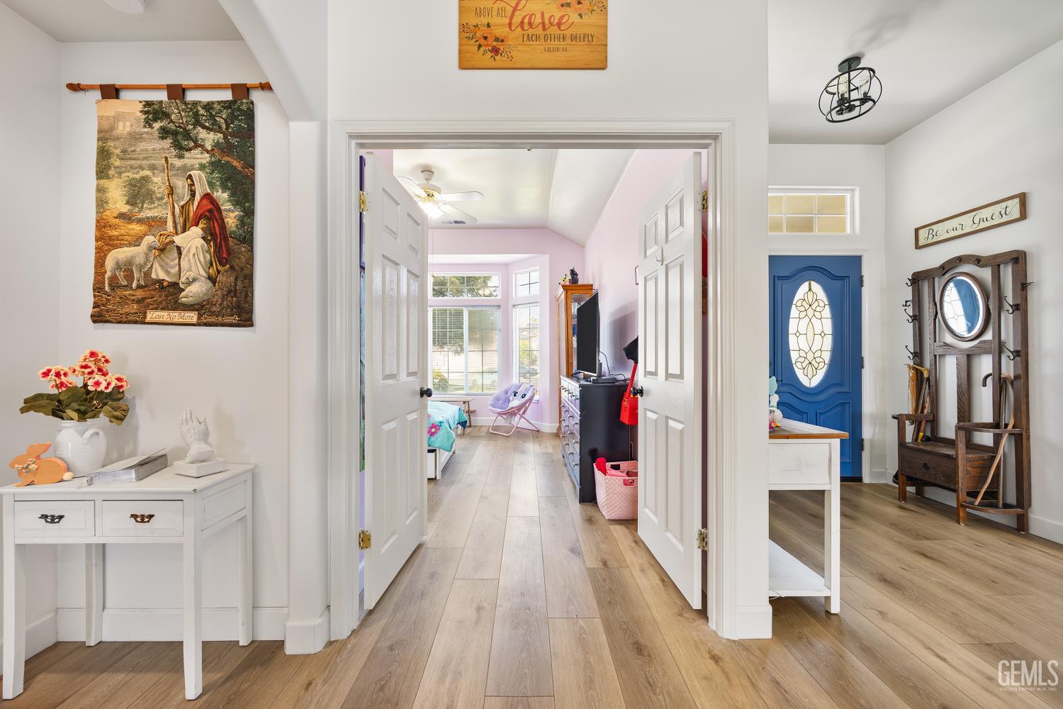 11305 Darlington Avenue — photo 45
