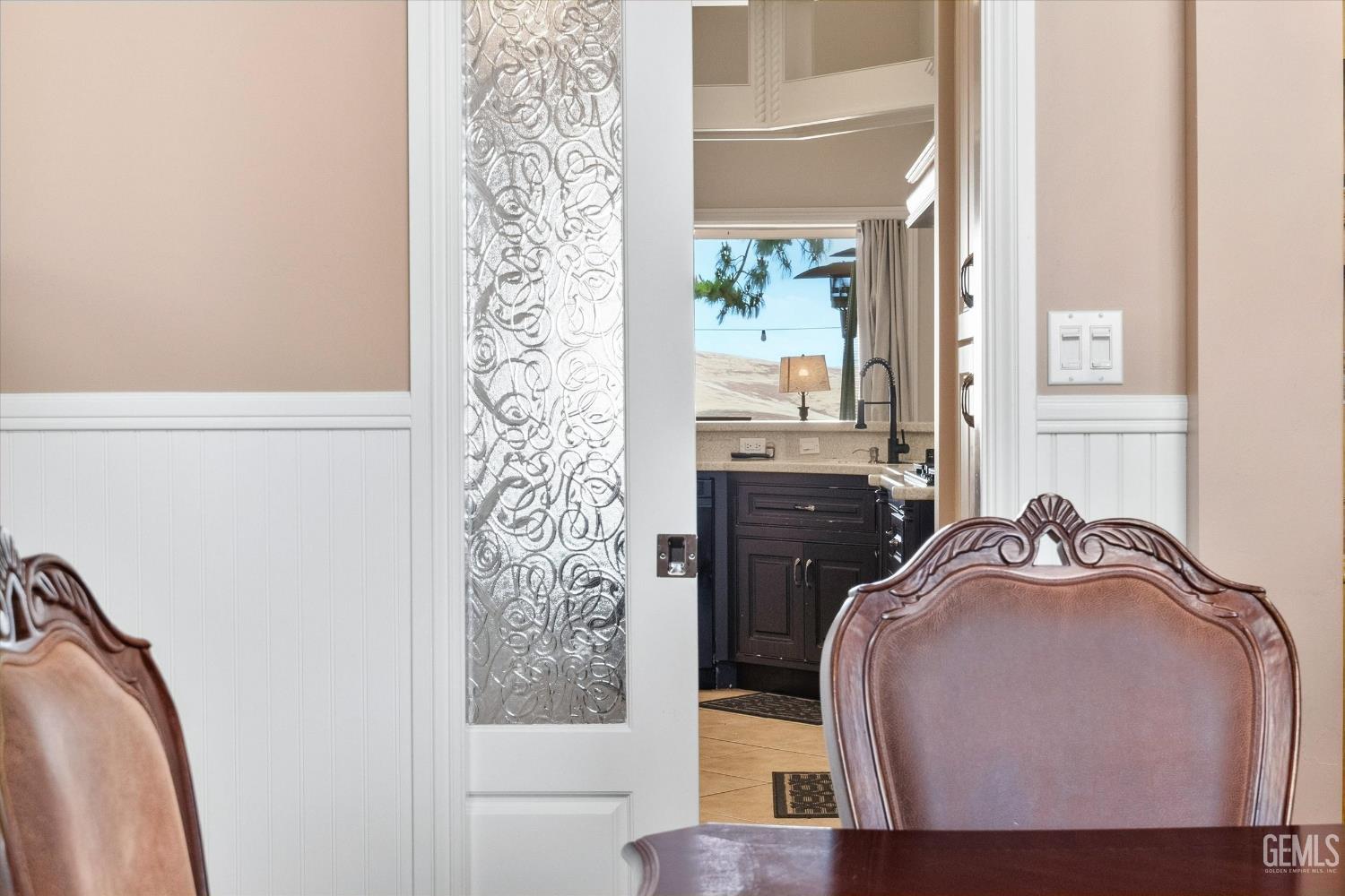 15507 Casa Club Drive — photo 13