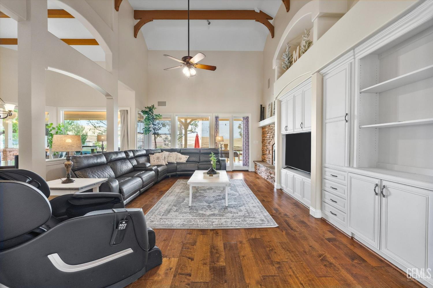 15507 Casa Club Drive — photo 15