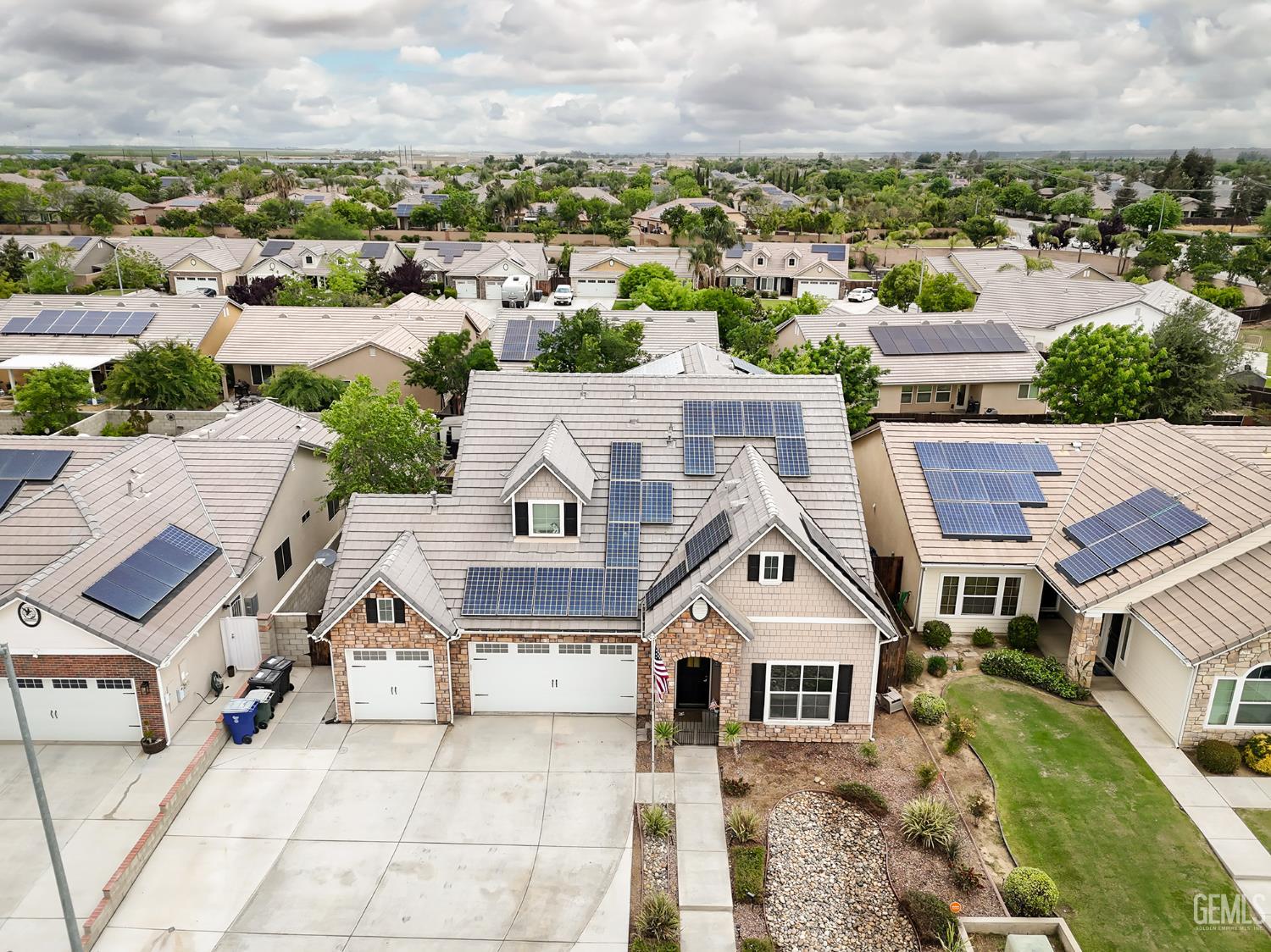 12914 Morning Song Street — photo 3