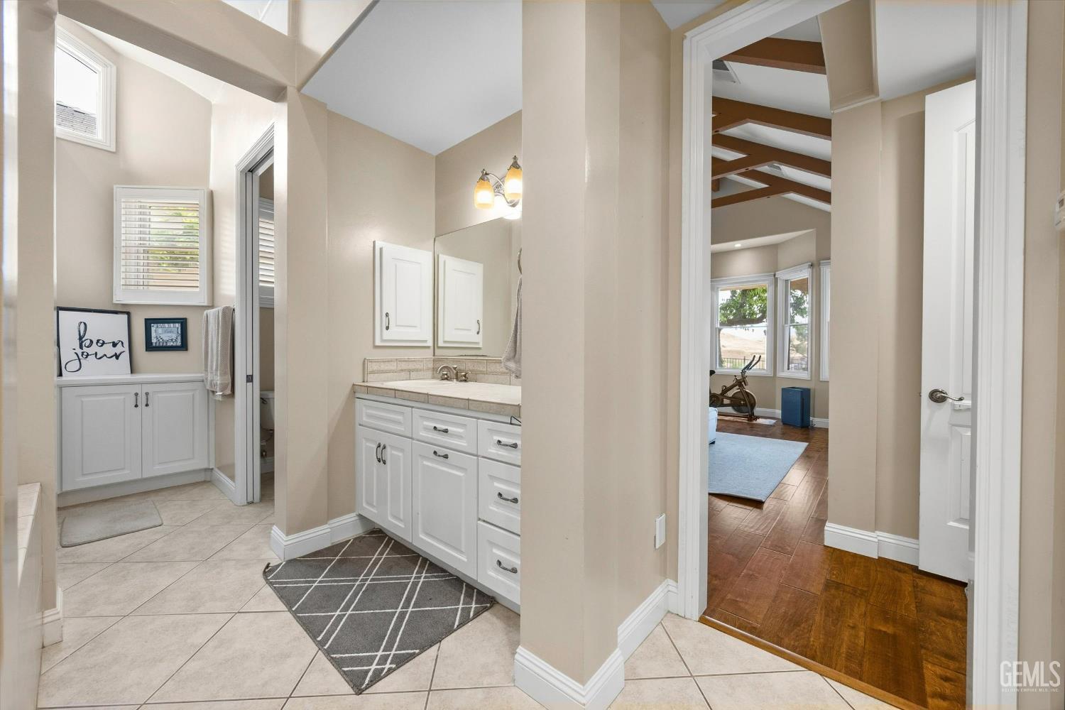 15507 Casa Club Drive — photo 50
