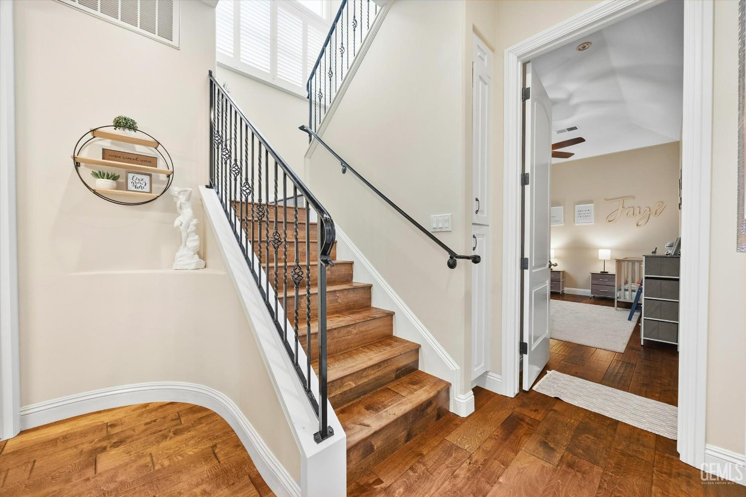 15507 Casa Club Drive — photo 37
