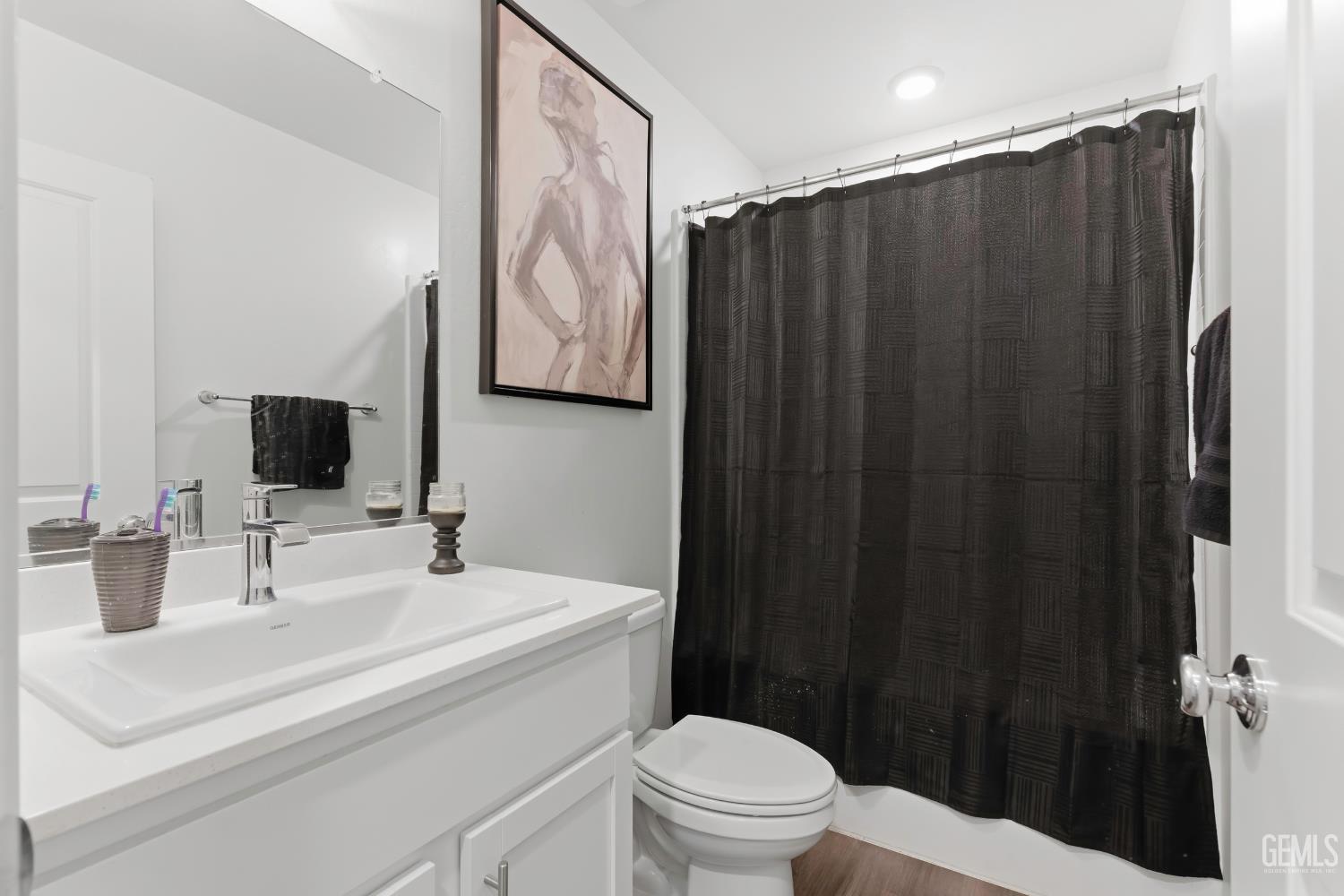8716 Akero Avenue — photo 30