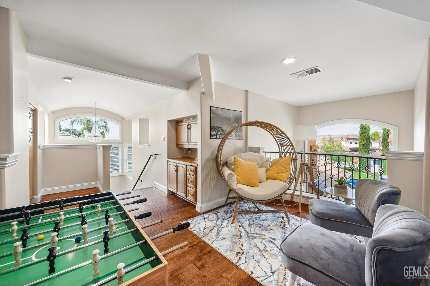 15507 Casa Club Drive — photo 40