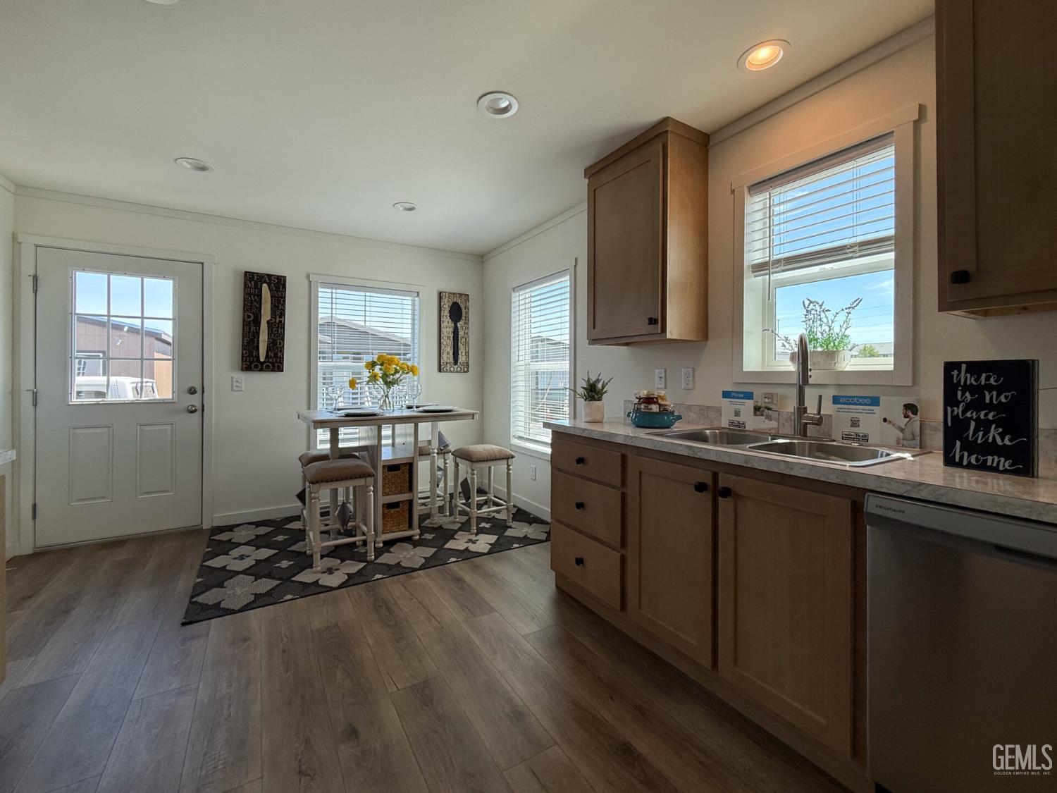 21 Northrup Street — photo 5