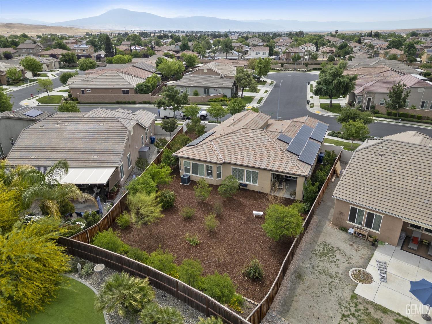 9908 Toscana Drive — photo 47