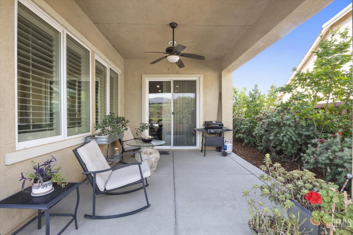9908 Toscana Drive — photo 44