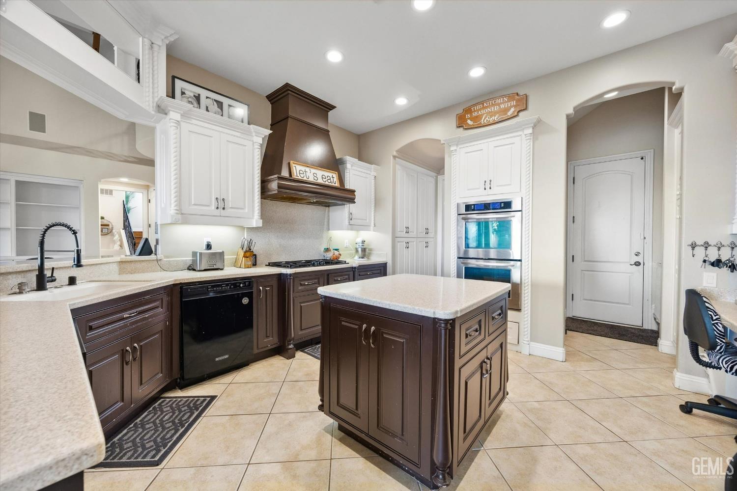 15507 Casa Club Drive — photo 27