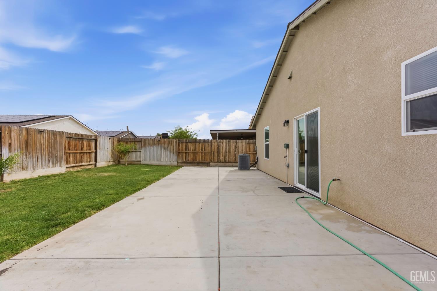 8716 Akero Avenue — photo 36