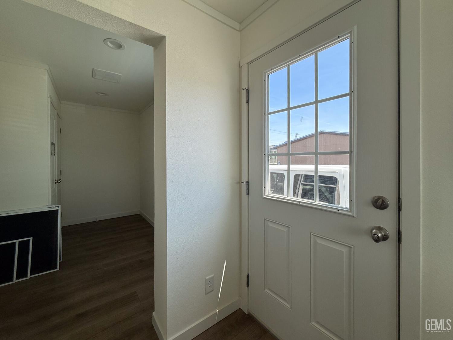 21 Northrup Street — photo 10