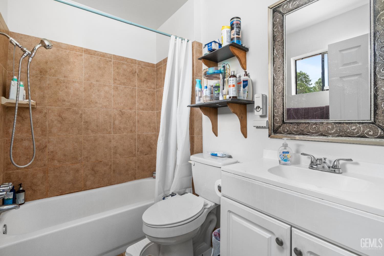 8767 Greenfield Park Drive — photo 20