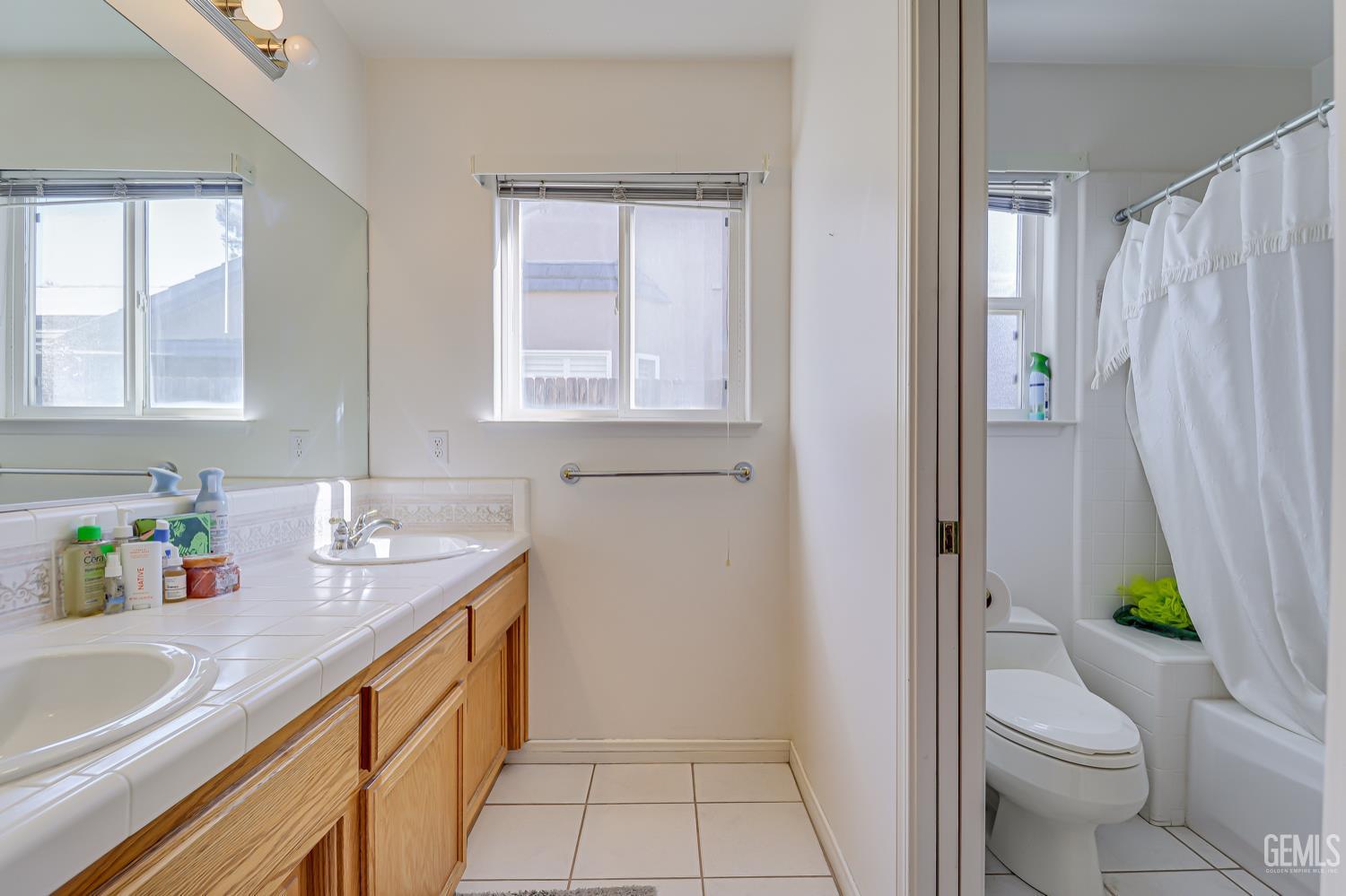 8606 Rockhampton Drive — photo 19