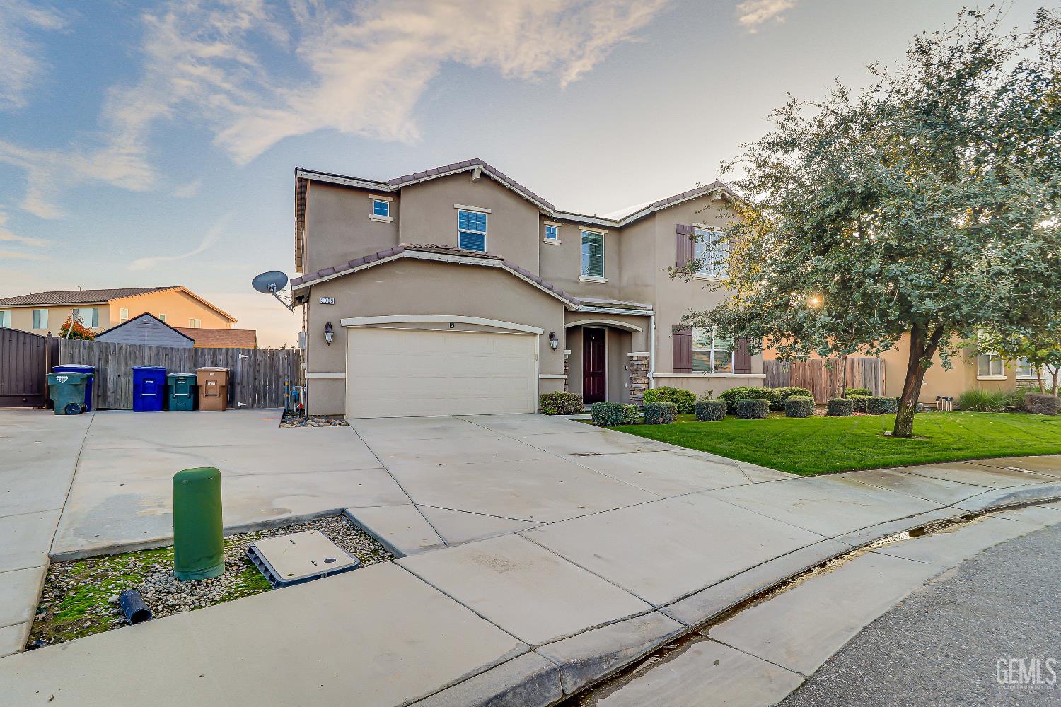 5005 Silvery Jewel Lane — photo 2