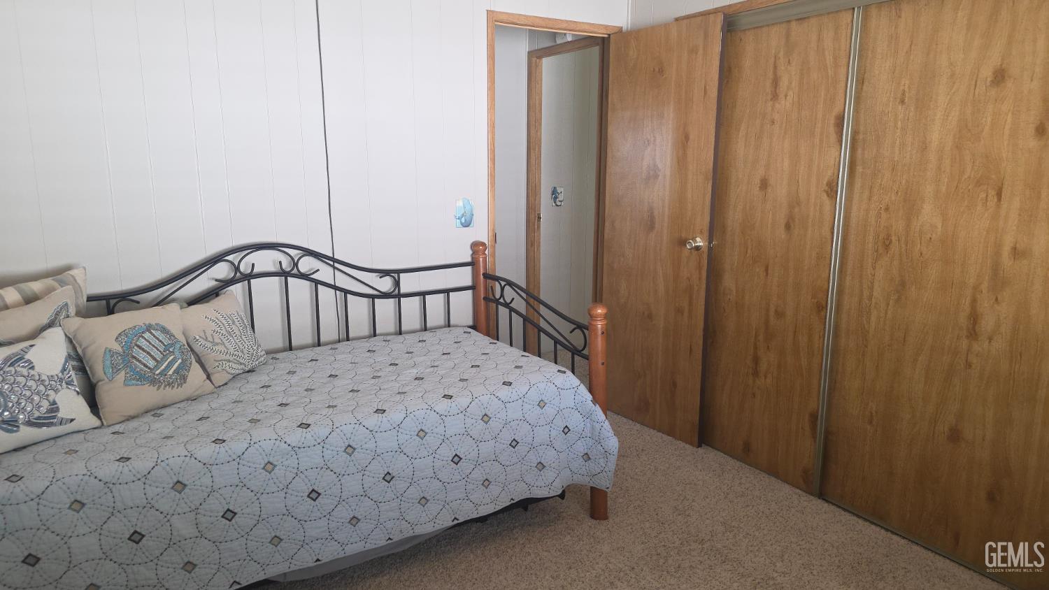 181 Sousa Lane — photo 14