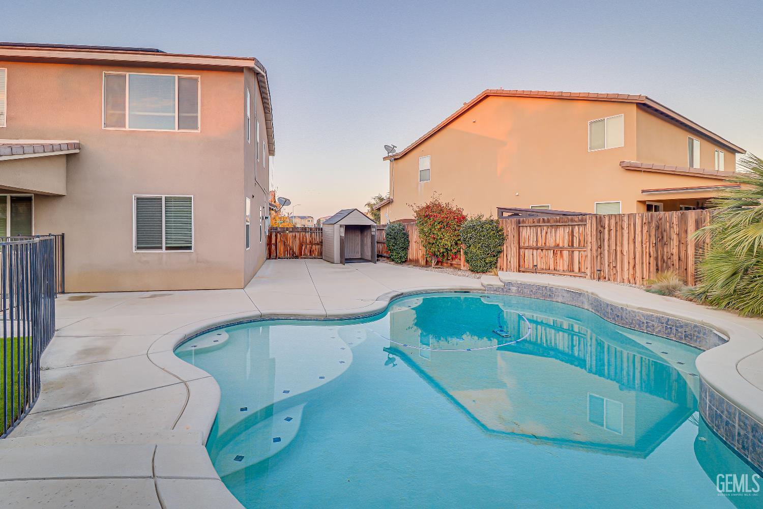 5005 Silvery Jewel Lane — photo 43