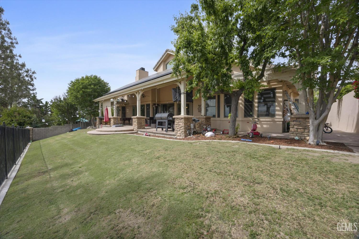 15507 Casa Club Drive — photo 67