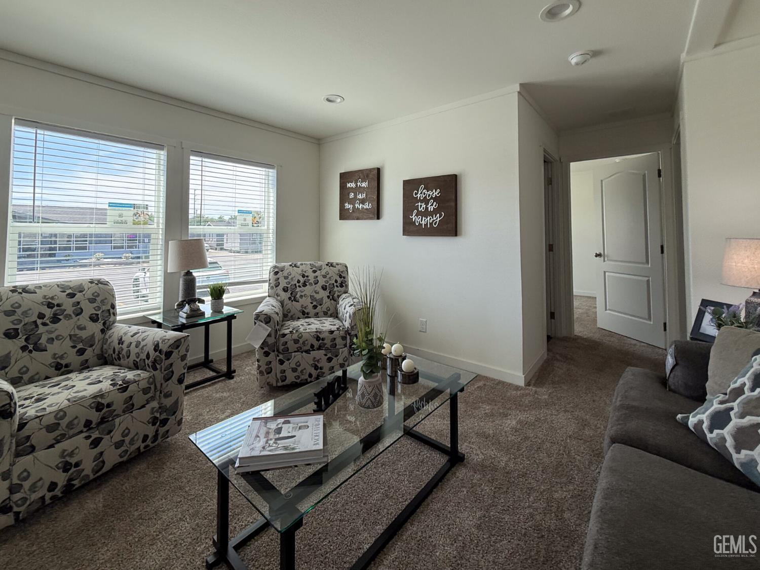 21 Northrup Street — photo 26